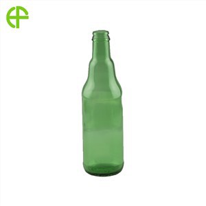 420 ml szójaszószos üveg
